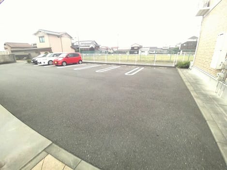 Naikan9 20170709000000
