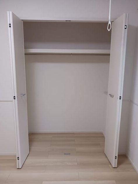 Naikan6 20241115000000 945x630