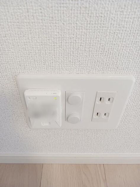 Naikan10 20260925000000 945x630