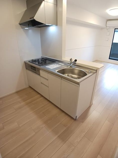 Naikan2 20260925000000 945x630