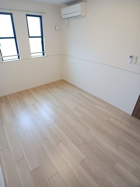 Naikan4 20260925000000 945x630