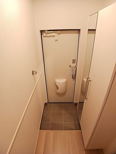 Naikan5 20260925000000 945x630
