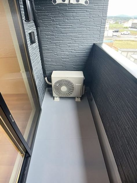 Naikan8 20260925000000 945x630