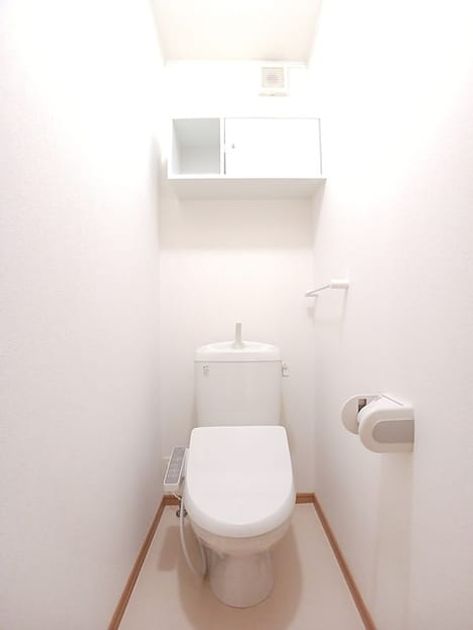 Naikan5 20260623000000 945x630