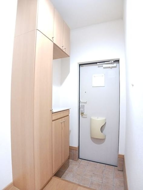 Naikan8 20260623000000 945x630