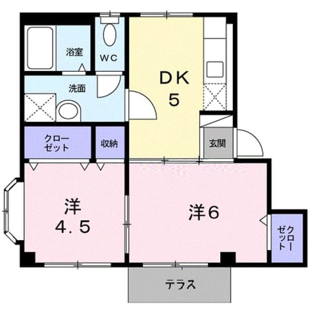 Madori 20260619000000 640x640