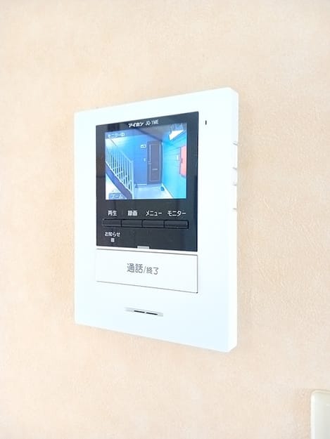 Naikan10 20260619000000