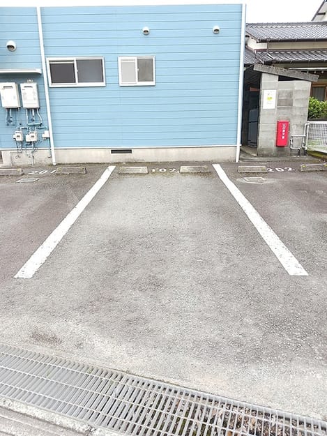 Naikan11 20260619000000