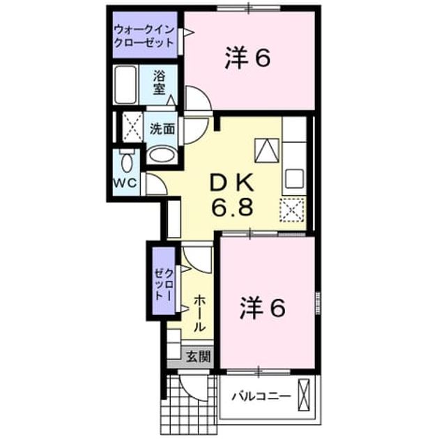 Madori 20260512000000 945x630