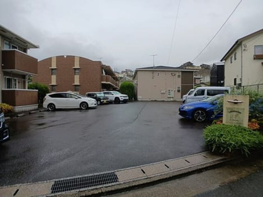 Naikan10 20260904000000 945x630