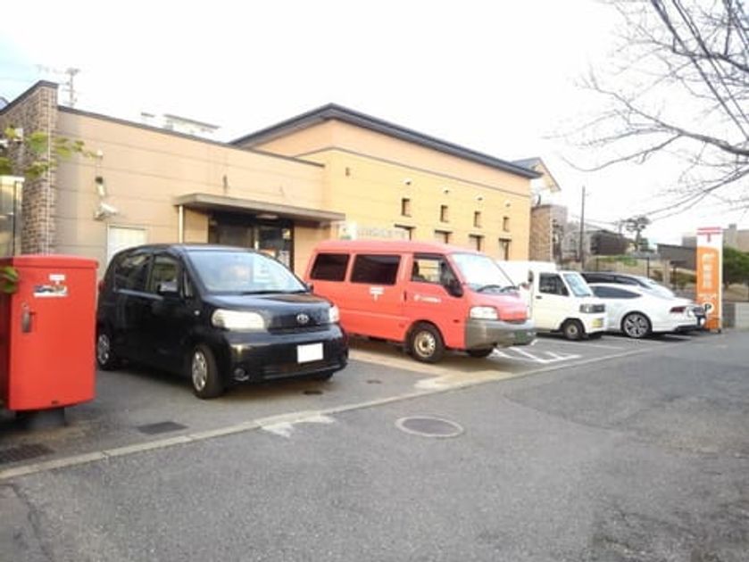 Naikan17 20220114000000 945x630