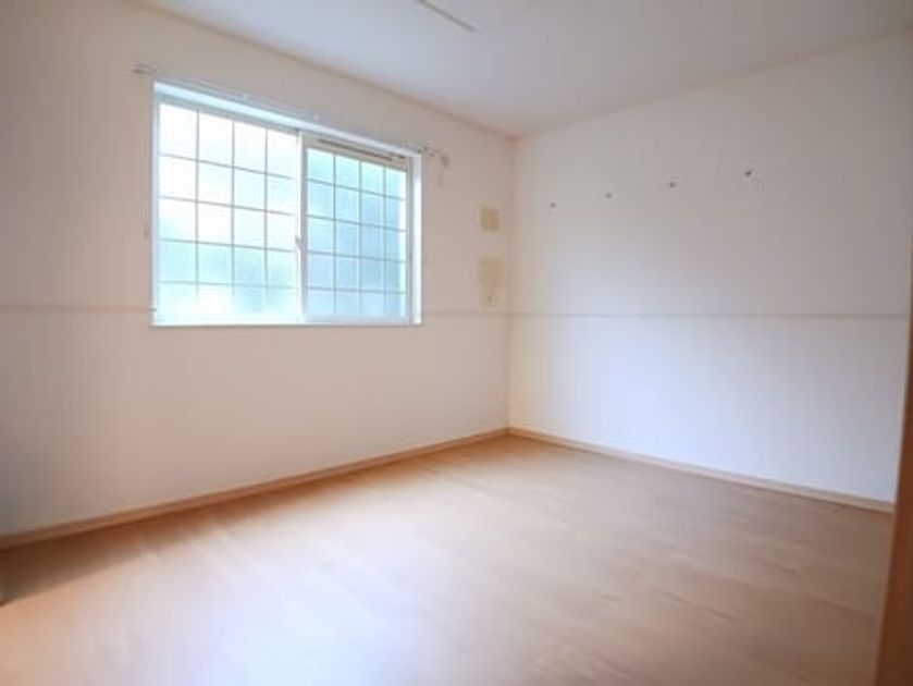 Naikan4 20260904000000 945x630