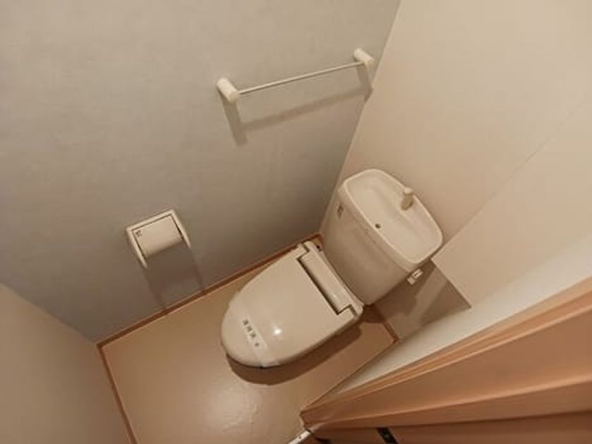 Naikan5 20260904000000 945x630