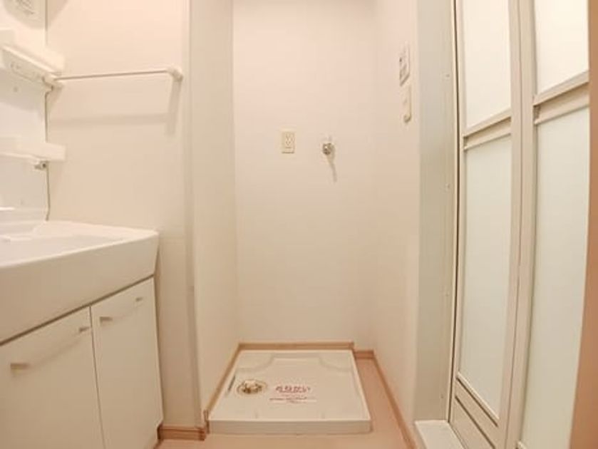 Naikan6 20260904000000 945x630