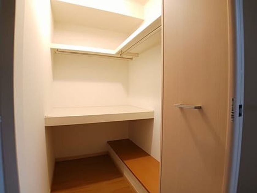 Naikan7 20260904000000 945x630