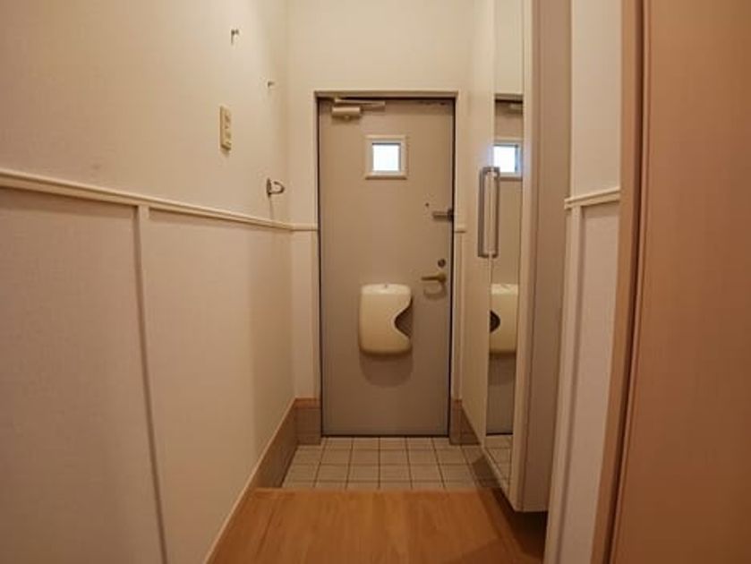 Naikan8 20260904000000 945x630