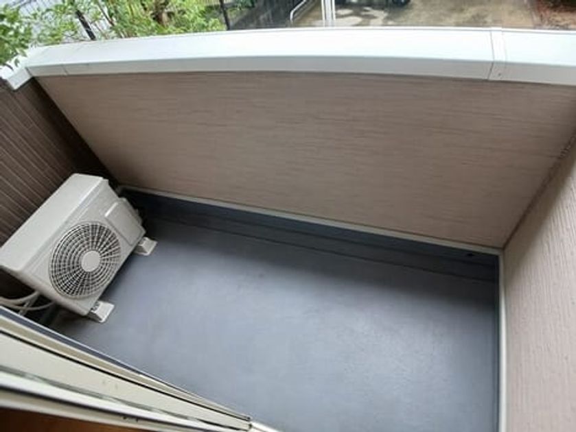 Naikan9 20260904000000 945x630