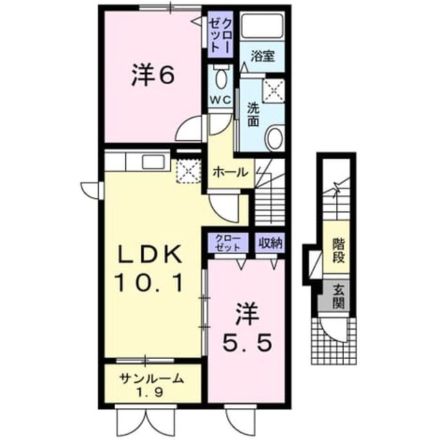 Madori 20230511000000 640x640