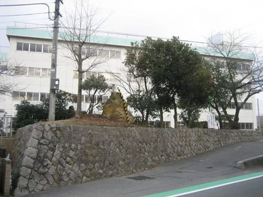 Naikan17 20211104000000 945x630