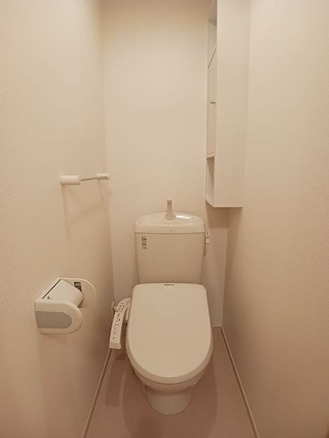 Naikan6 20260612000000 945x630