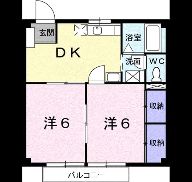 Madori 20141020000000 945x630