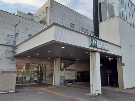 Naikan17 20250214000000