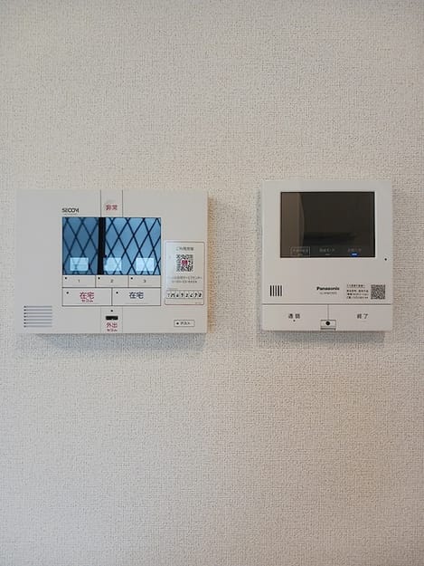 Naikan12 20260915000000