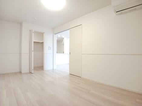 Naikan3 20260915000000