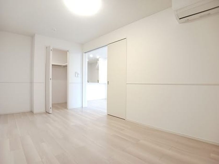 Naikan3 20260915000000 945x630