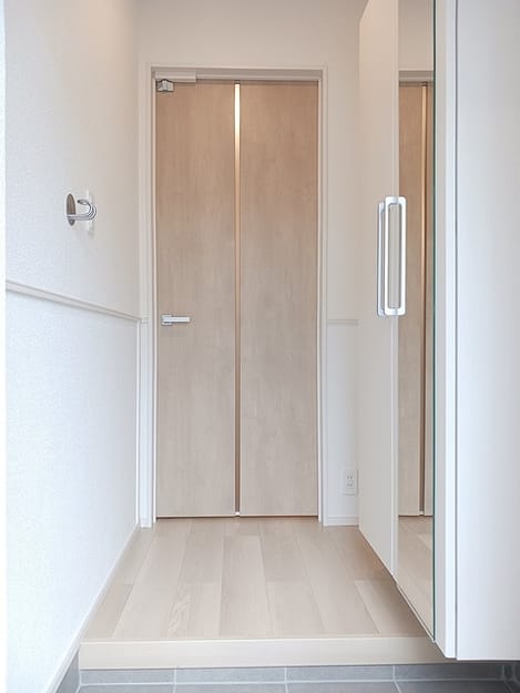 Naikan7 20260915000000