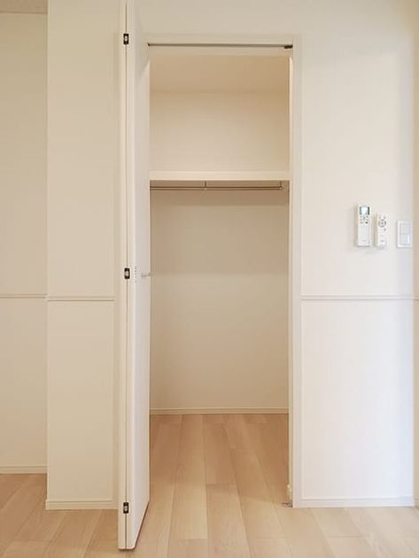 Naikan8 20260915000000 945x630