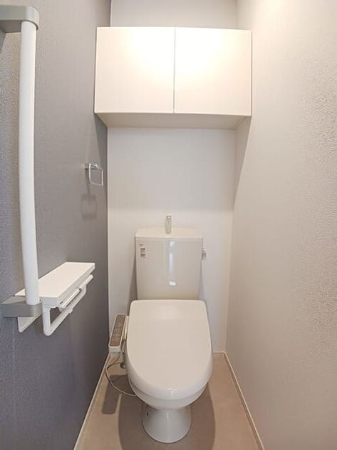 Naikan9 20260915000000 945x630