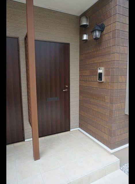 Naikan9 20180915000000