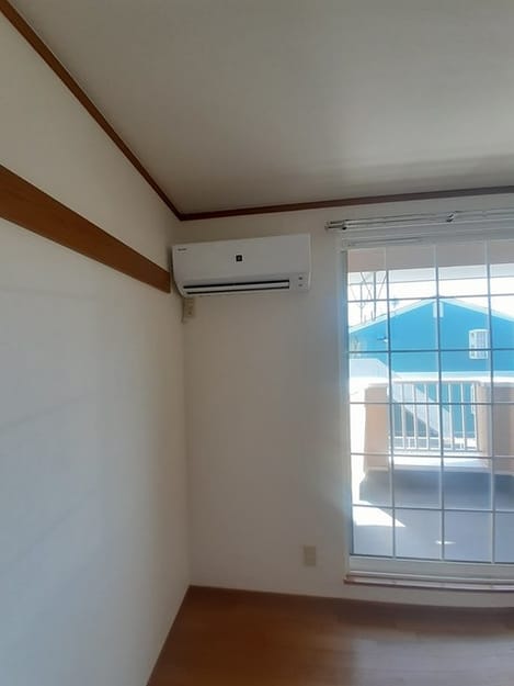 Naikan10 20230718000000