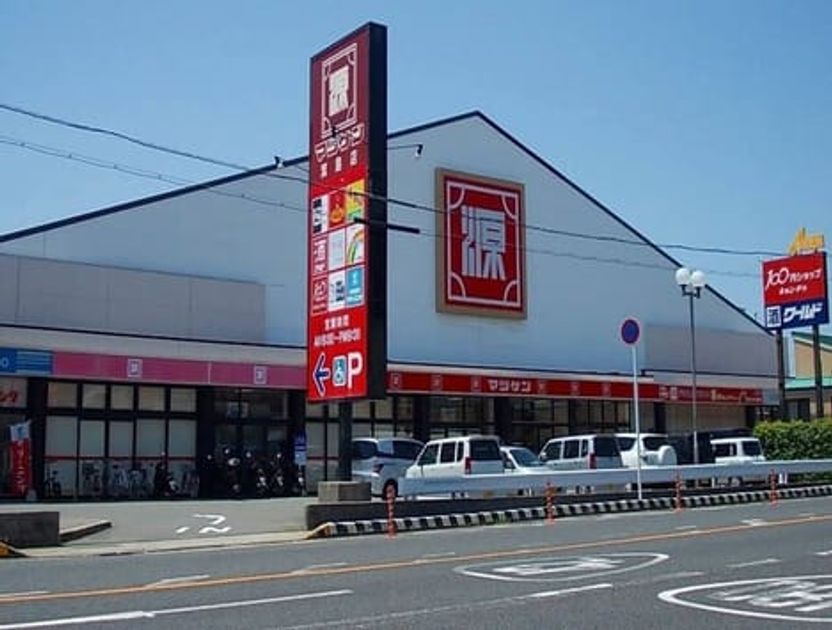 Naikan15 20250513000000 945x630