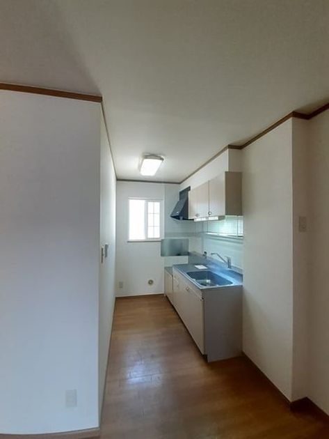 Naikan2 20230718000000 945x630