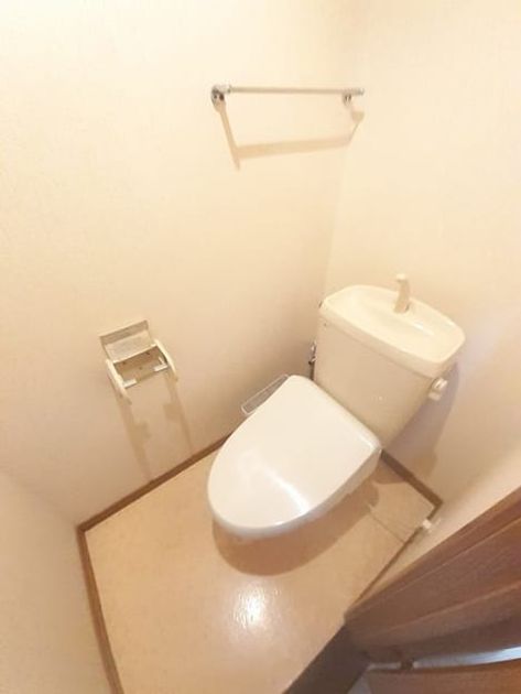 Naikan8 20230718000000 945x630