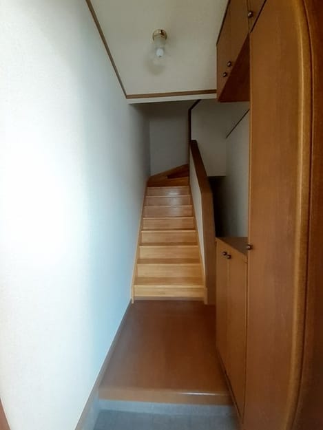 Naikan9 20230718000000
