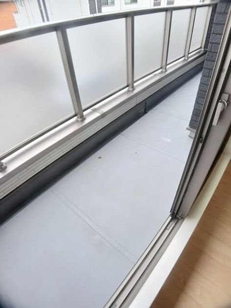 Naikan10 20260602000000 945x630