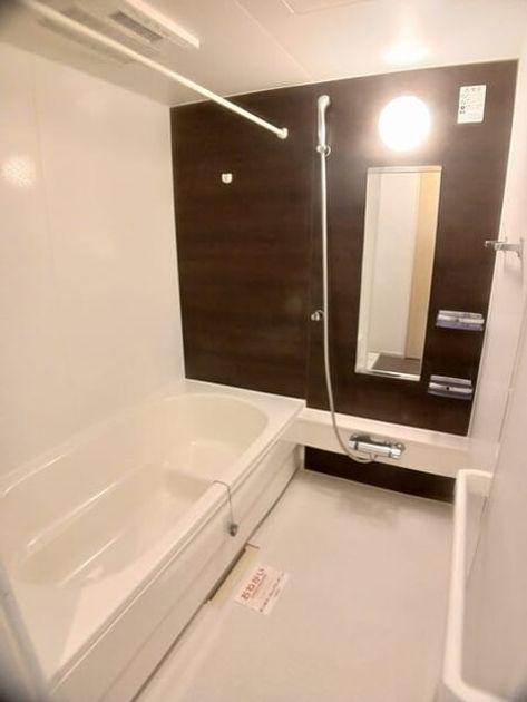 Naikan3 20260602000000 945x630