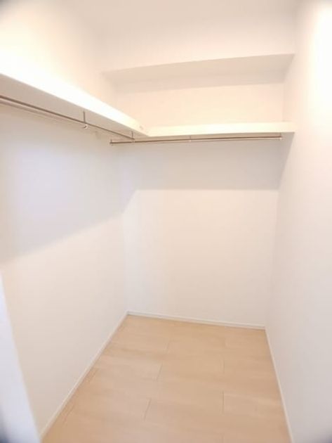 Naikan6 20260602000000 945x630