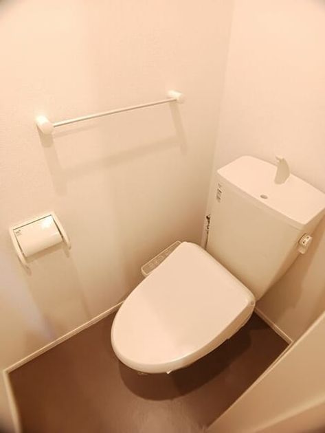 Naikan8 20260602000000 945x630