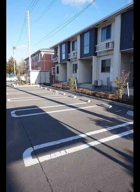 Naikan10 20190408000000