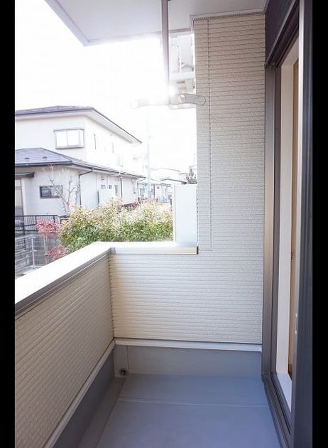 Naikan12 20190408000000 945x630