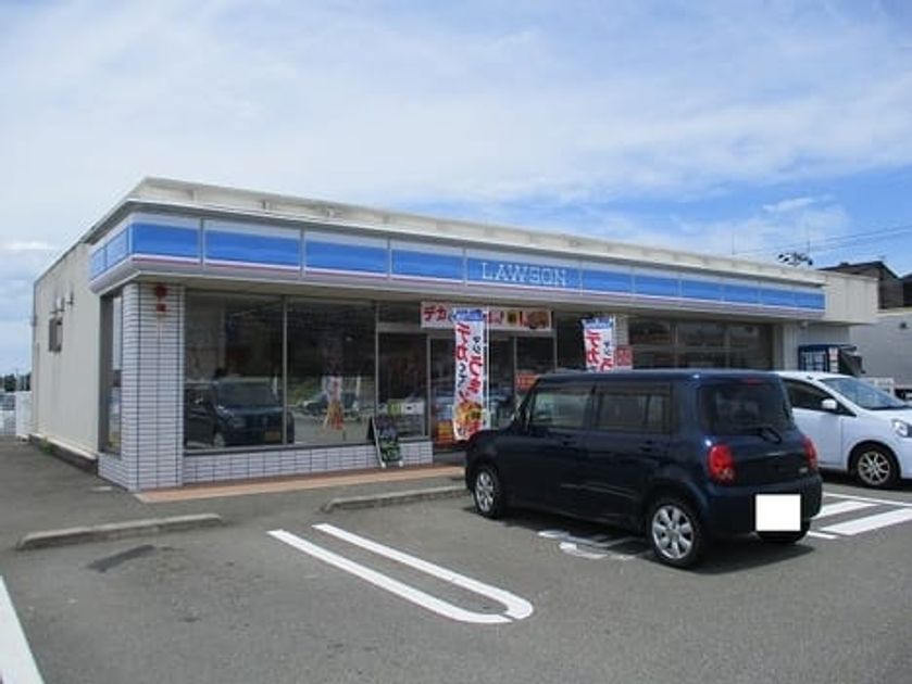 Naikan18 20211025000000 945x630