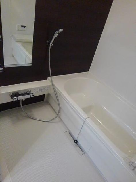 Naikan3 20200124000000 945x630
