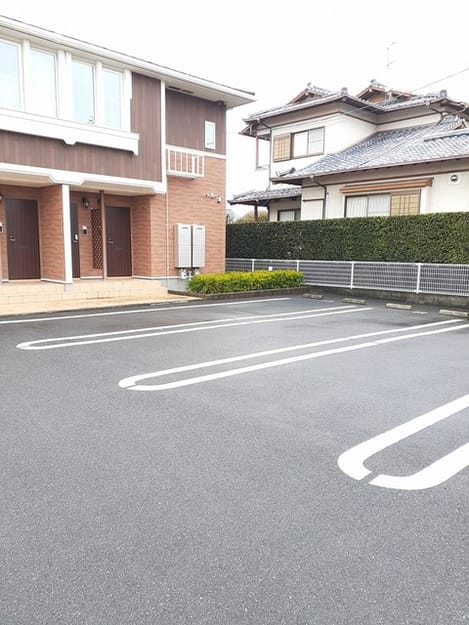 Naikan7 20250715000000