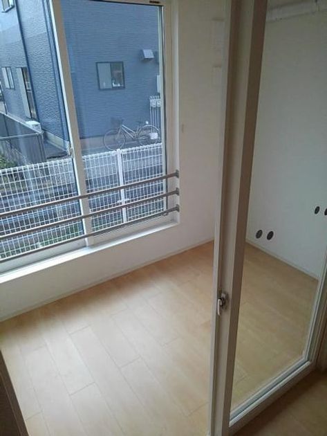 Naikan9 20200124000000 945x630