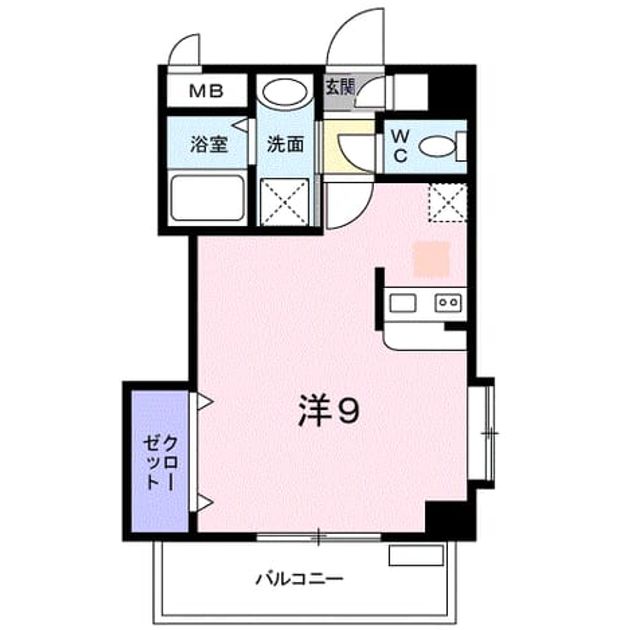 Madori 20220727000000 945x630
