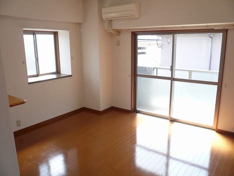 Naikan1 20160307000000